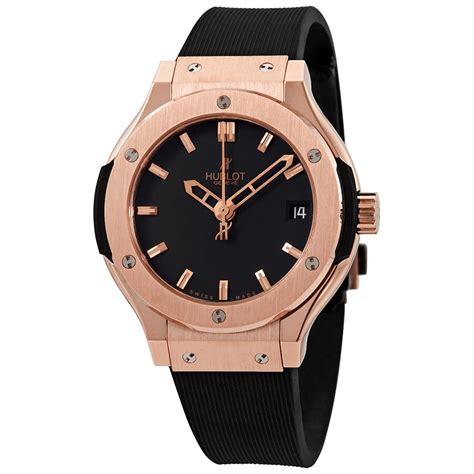 hublot uhren damen|hublot ladies watches.